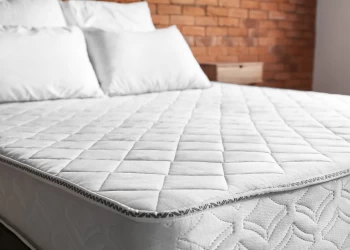 Mattress Cleaning Services